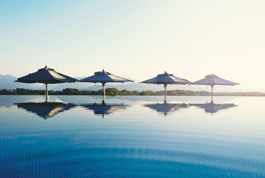 Genussdorf Gmachl - Hotel & Spa Bergheim Ngoại thất bức ảnh