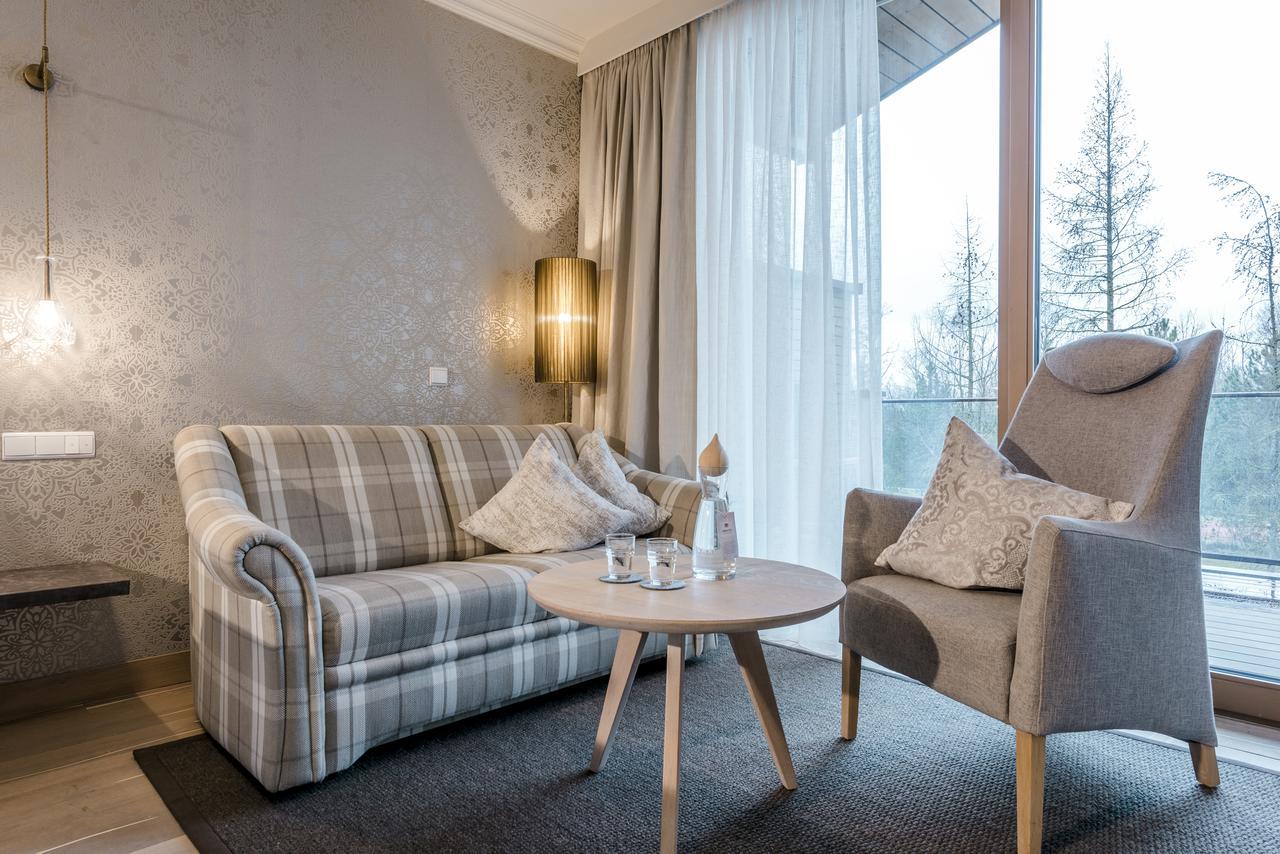 Genussdorf Gmachl - Hotel & Spa Bergheim Ngoại thất bức ảnh